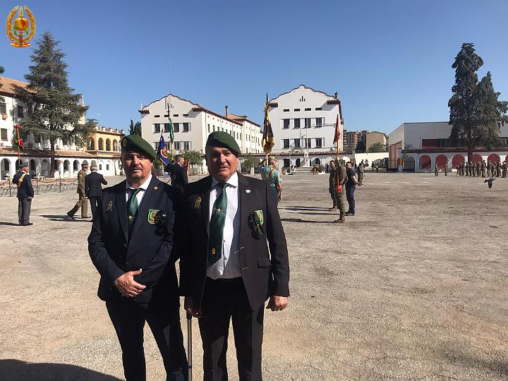 Homenaje a los Veteranos (222).JPEG